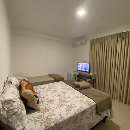 Betel Hospedagem بنها المظهر الخارجي الصورة