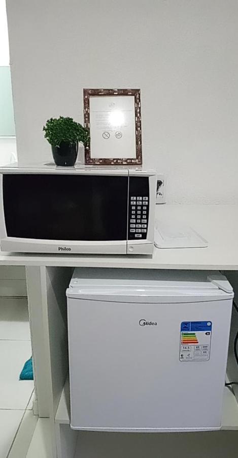 Betel Hospedagem بنها المظهر الخارجي الصورة