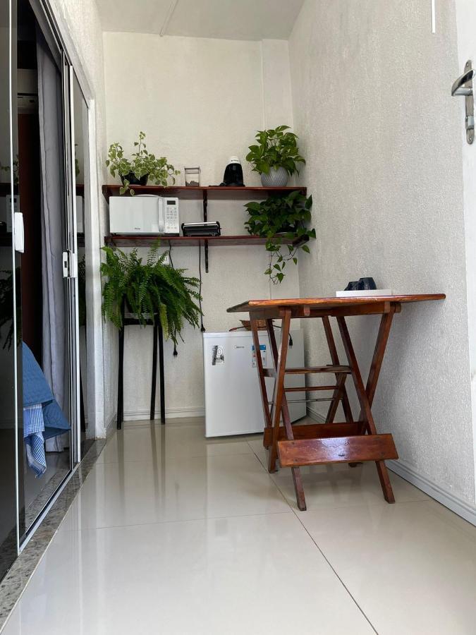 Betel Hospedagem بنها المظهر الخارجي الصورة